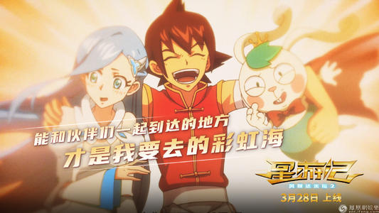 白金汉大学文凭毕业证怎么买假的